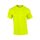 Gildan Ultra Cotton póló (fluo sárga)