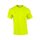 Gildan Ultra Cotton póló (fluo sárga)