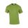 Gildan Ultra Cotton póló (kivi)
