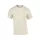 Gildan Ultra Cotton póló (natúr)