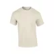 Gildan Ultra Cotton póló (natúr)