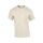 Gildan Ultra Cotton póló (natúr)
