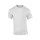 Gildan Ultra Cotton póló (fehér)