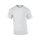 Gildan Ultra Cotton póló (fehér)