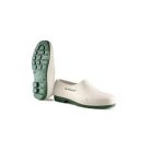 Dunlop Wellie PVC cipő (fehér)