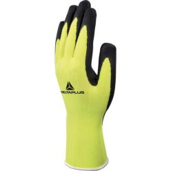 Delta Plus Apollon latex szerelőkesztyű