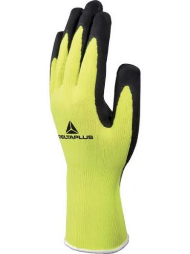 Delta Plus Apollon latex szerelőkesztyű