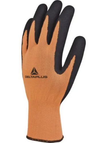 Delta Plus Apollon latex szerelőkesztyű
