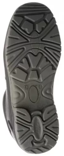 Freedite cipő S3 SRC