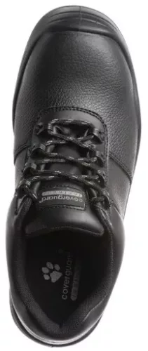 Freedite cipő S3 SRC