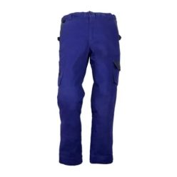 TechniCity deréknadrág (királykék)