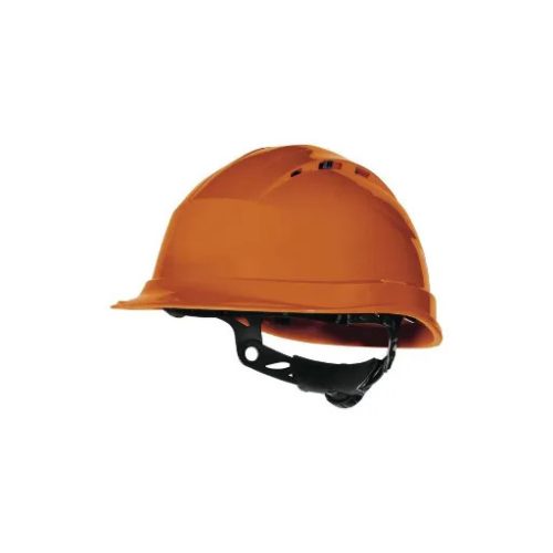 Quartz UP IV védősisak (narancs)