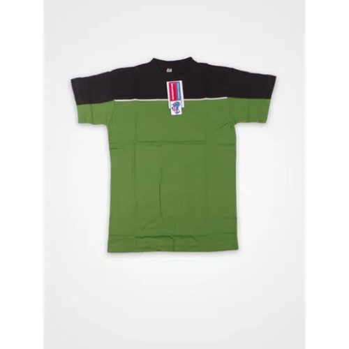 Stanmore póló  (zöld)