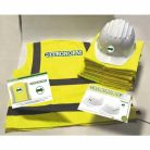 Látványterv feliratozáshoz