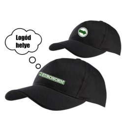 Feliratozás pólóra - nagy logó hátul (290x70, 250x250)