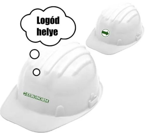 Feliratozás pólóra - nagy logó hátul (290x70, 250x250)