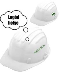 Feliratozás pólóra - nagy logó hátul (290x70, 250x250)