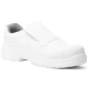 Coverguard Okenite S2 SRC munkavédelmi cipő (fehér)