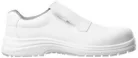 Coverguard Okenite S2 SRC munkavédelmi cipő (fehér)
