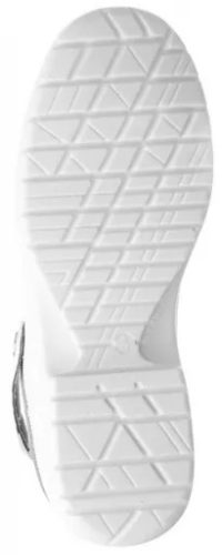 Coverguard Okenite SB SRC munkavédelmi klumpa (fehér)