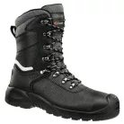 Footguard Nordic High S3 SRC munkavédelmi bakancs