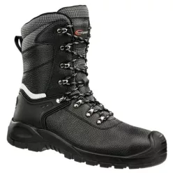 Footguard Nordic High S3 SRC munkavédelmi bakancs