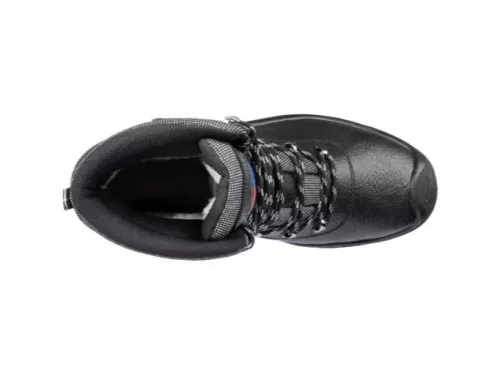 Footguard Nordic High S3 SRC munkavédelmi bakancs