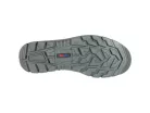 Footguard Nordic High S3 SRC munkavédelmi bakancs