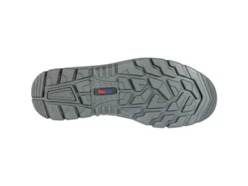 Footguard Nordic High S3 SRC munkavédelmi bakancs