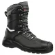 Footguard Nordic High S3 SRC munkavédelmi bakancs