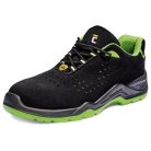 HALWILL ESD S1P SRC munkavédelmi cipő