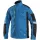 CXS STRETCH munkáskabát, világoskék
