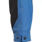 CXS STRETCH munkáskabát, világoskék