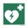 Defibrillátor
