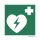Defibrillátor