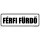 Férfi fürdő