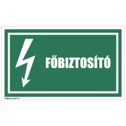 Főbiztosító