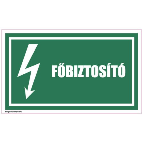 Főbiztosító