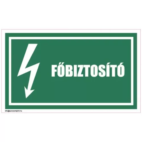 Főbiztosító