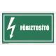Főbiztosító