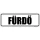 Fürdő