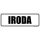 Iroda