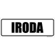 Iroda