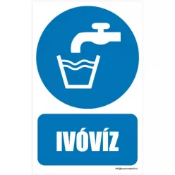 Ivóvíz