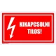 Kikapcsolni tilos! 2