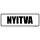 Nyitva