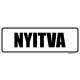 Nyitva