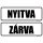 Nyitva-zárva