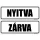 Nyitva-zárva