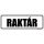 Raktár